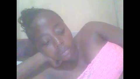 hornygal001 online show from September 9, 5:40 am