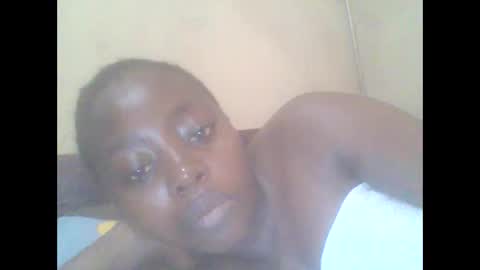 hornygal001 online show from September 27, 8:19 am