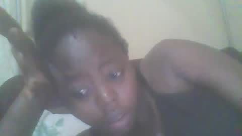 hornygal001 online show from October 6, 5:38 am