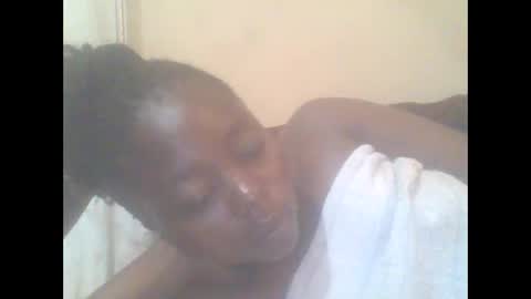 hornygal001 online show from October 23, 6:34 am