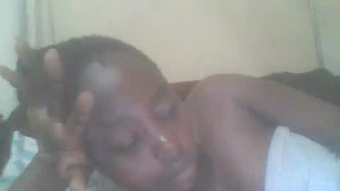 hornygal001 online show from November 17, 8:58 pm