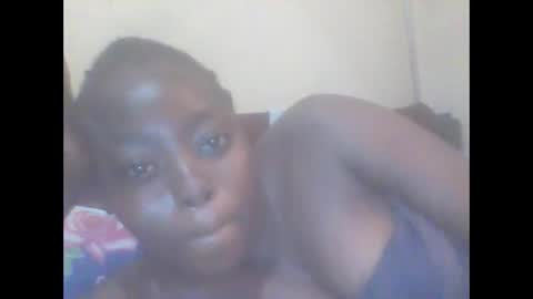 hornygal001 online show from November 21, 6:45 am