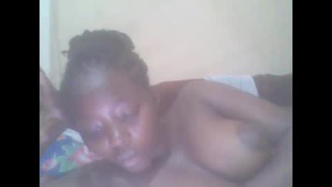 hornygal001 online show from November 22, 7:07 am