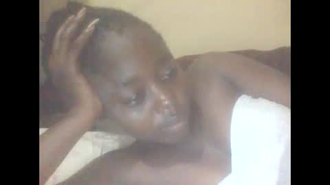 hornygal001 online show from November 25, 3:12 pm