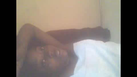 hornygal001 online show from November 28, 5:21 am