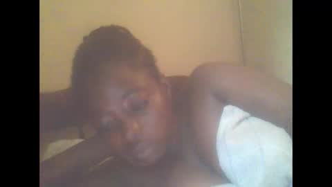 hornygal001 online show from December 2, 5:13 am