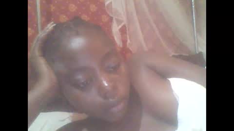 hornygal001 online show from January 14, 9:15 am