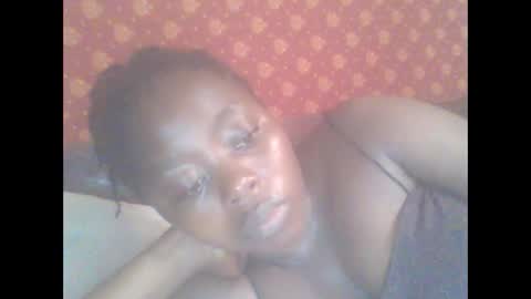 hornygal001 online show from February 18, 11:39 am