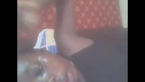 hornygal001 online show from February 20, 9:00 am