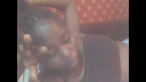 hornygal001 online show from March 7, 7:38 am