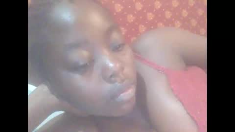 hornygal001 online show from March 12, 5:46 am