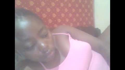 hornygal001 online show from March 16, 5:44 am