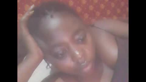 hornygal001 online show from March 27, 8:26 am