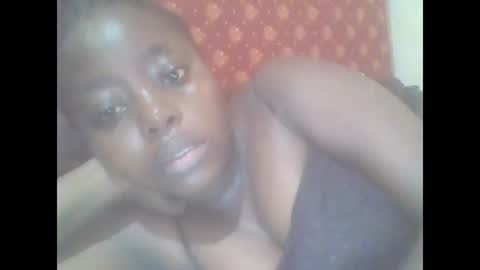 hornygal001 online show from May 23, 4:50 am