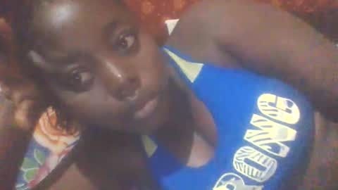 hornygal001 online show from May 25, 4:51 am