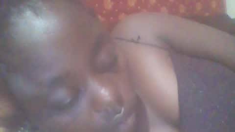 hornygal001 online show from July 9, 6:06 am