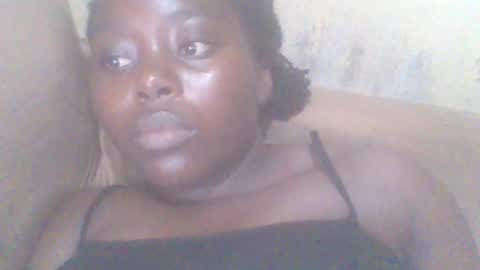 hornygal001 online show from July 14, 12:33 pm