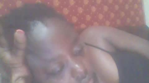 hornygal001 online show from July 15, 6:18 am