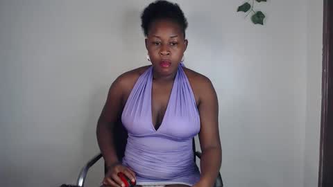 hornygal256 online show from October 12, 5:06 am