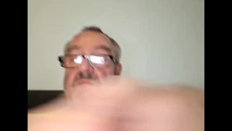 hornygeert1959 online show from November 16, 8:42 am