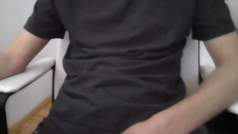 hornygermancollegeboy0 online show from May 9, 10:20 am