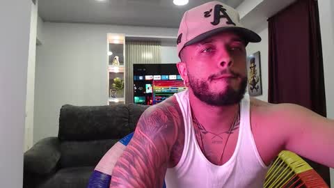 hornygirl_20000 online show from November 12, 12:33 am