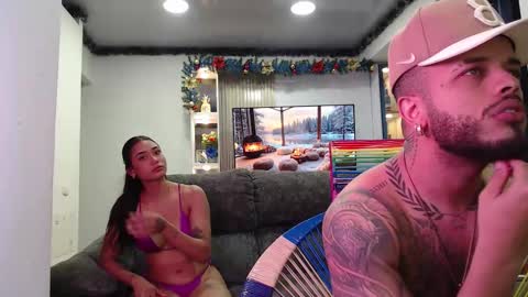 hornygirl_20000 online show from February 22, 12:12 am