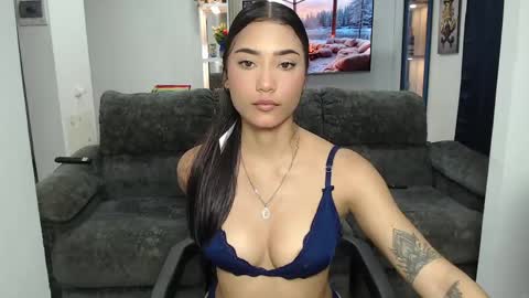 hornygirl_20000 online show from May 17, 12:30 am
