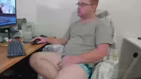 FGs new home  online show from September 20, 1:39 am