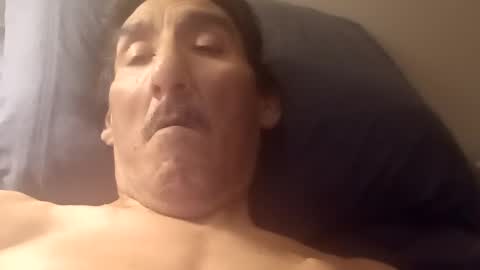 hornyguy_2019 online show from June 3, 7:44 am