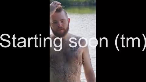 Harry online show from January 13, 2:50 am