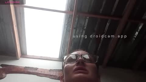 Nix  D online show from January 6, 9:02 am