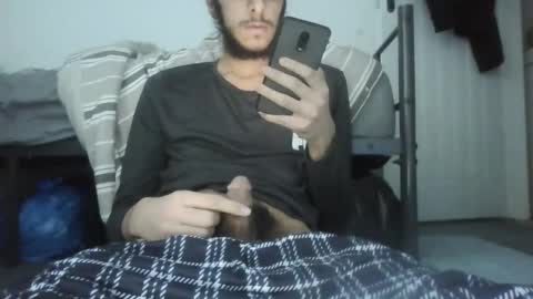 hornyMo879831 online show from January 14, 8:53 am