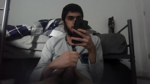 hornyMo879831 online show from February 14, 12:13 pm