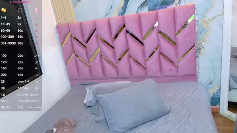 Valentina  online show from September 24, 12:52 pm