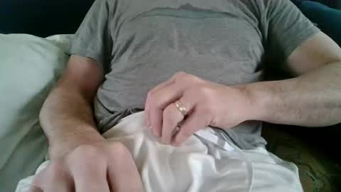 Snapshot of hornyhubby1001 chatting on April 19, 3:44 pm hornyhubby1001 online show from April 19, 3:44 pm