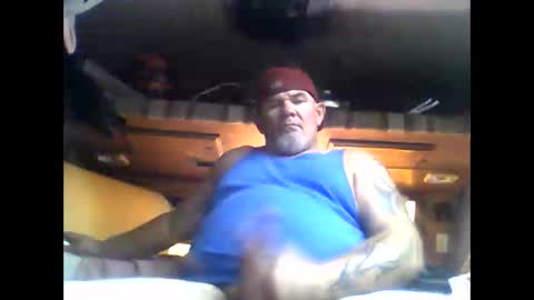 hornyhungwhiteboy4u269 online show from May 9, 4:01 pm
