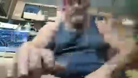 hornyhungwhiteboy4u269 online show from June 29, 12:28 am