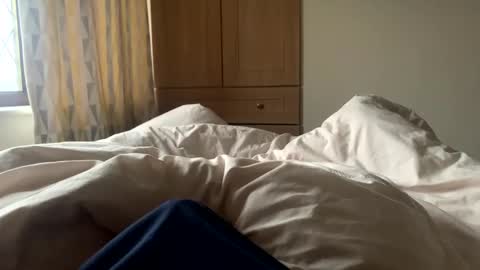 Snapshot of hornyian91 chatting on December 27, 8:45 am Liverpool lad online show from December 27, 8:45 am