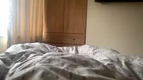 Snapshot of hornyian91 chatting on November 15, 9:17 am Liverpool lad online show from November 15, 9:17 am