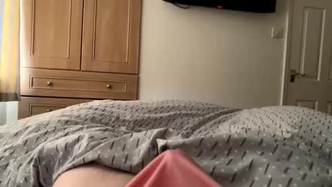 Snapshot of hornyian91 chatting on November 23, 8:58 am Liverpool lad online show from November 23, 8:58 am