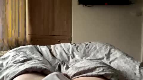 Snapshot of hornyian91 chatting on December 14, 9:14 am Liverpool lad online show from December 14, 9:14 am