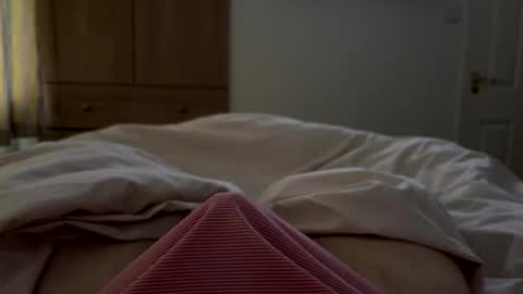 Snapshot of hornyian91 chatting on January 11, 9:25 am Liverpool lad online show from January 11, 9:25 am