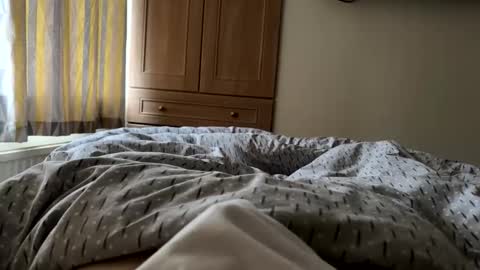 Snapshot of hornyian91 chatting on February 15, 9:08 am Liverpool lad online show from February 15, 9:08 am