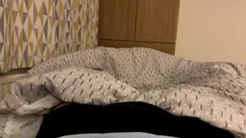 Snapshot of hornyian91 chatting on February 26, 7:35 pm Liverpool lad online show from February 26, 7:35 pm