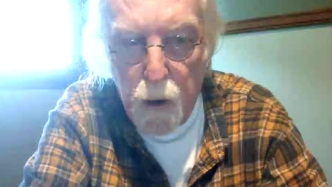 HornyInOhio9 online show from April 22, 11:56 am