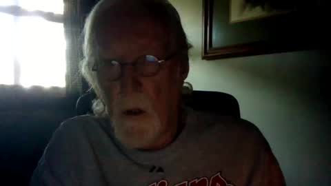 HornyInOhio9 online show from May 27, 11:29 am