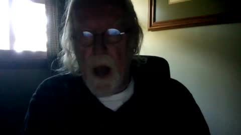 HornyInOhio9 online show from May 29, 12:25 pm