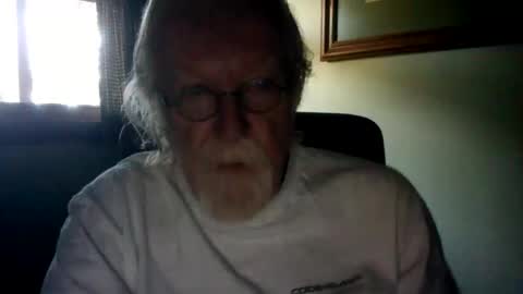 HornyInOhio9 online show from May 30, 12:02 pm