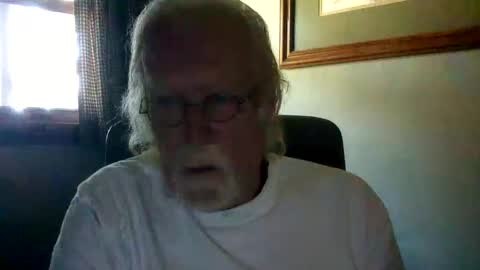 HornyInOhio9 online show from June 7, 2:10 pm